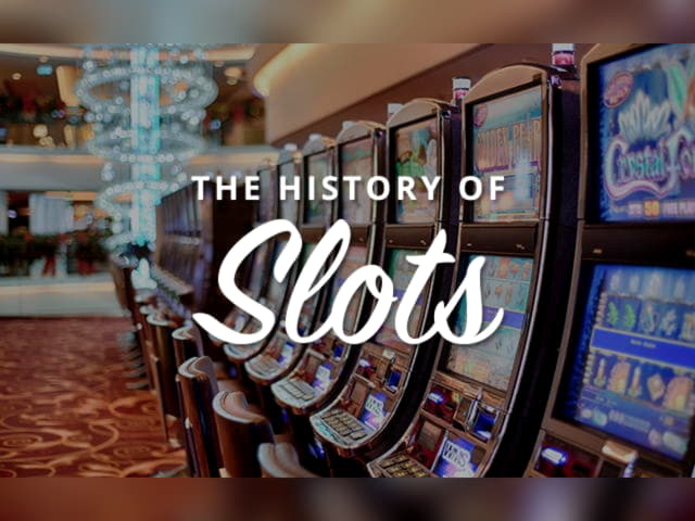 470% No Rules Bonus! at Party Casino