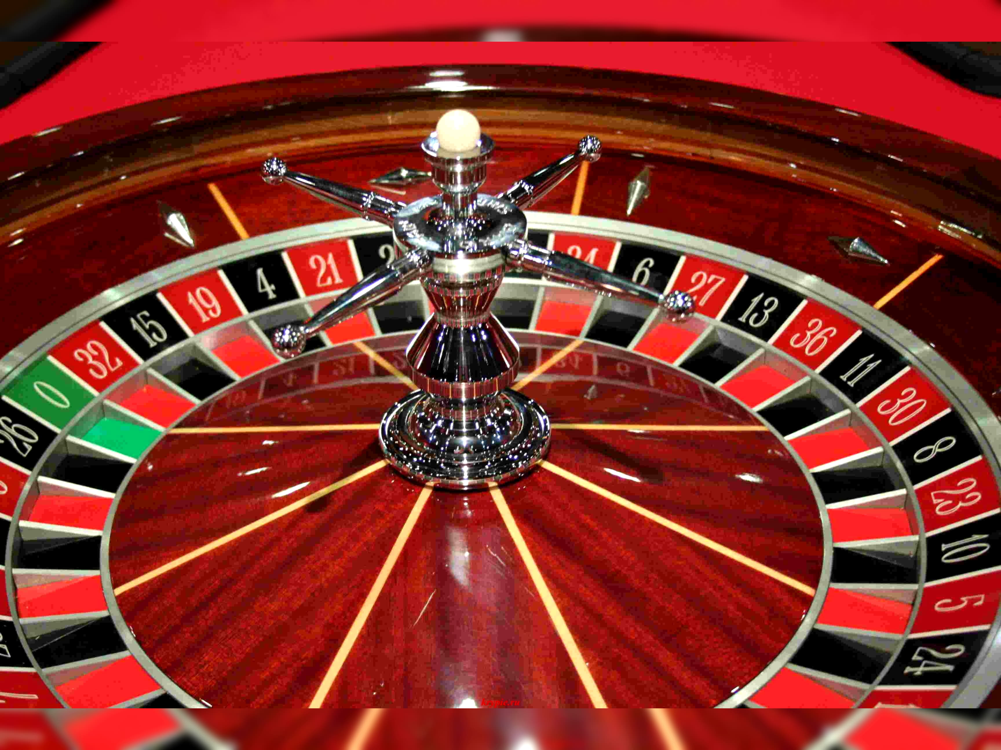 £360 Free Casino Tournament at Australia Casino 