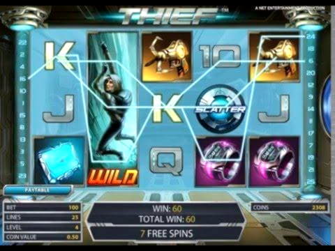 765% Signup casino bonus at Canada Casino 