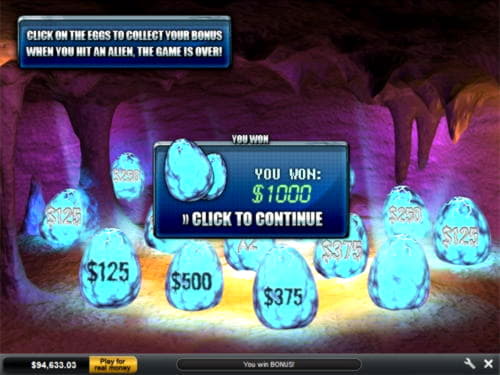 230 Free spins no deposit casino at London Casino 