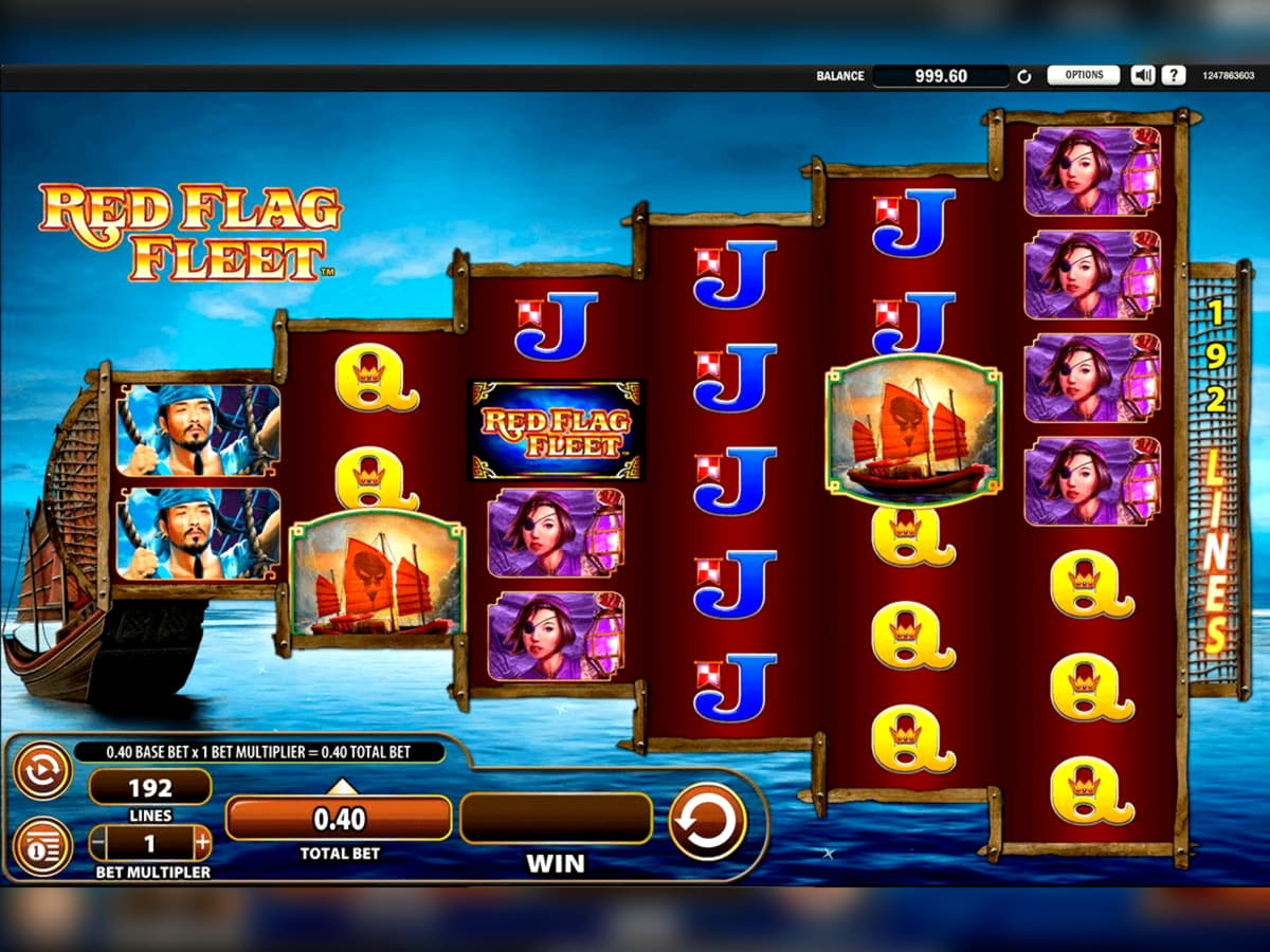 EURO 830 No Deposit Bonus at Mongoose Casino