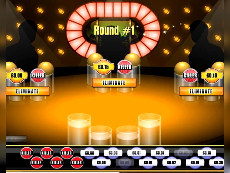 $145 Free Casino Ticket at Yes Casino 