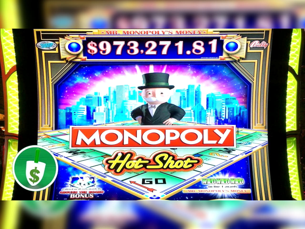 200 FREE Spins at Rich Casino