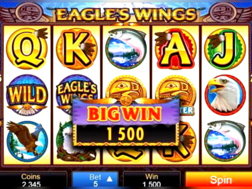 EUR 99 Free chip at 777 Casino