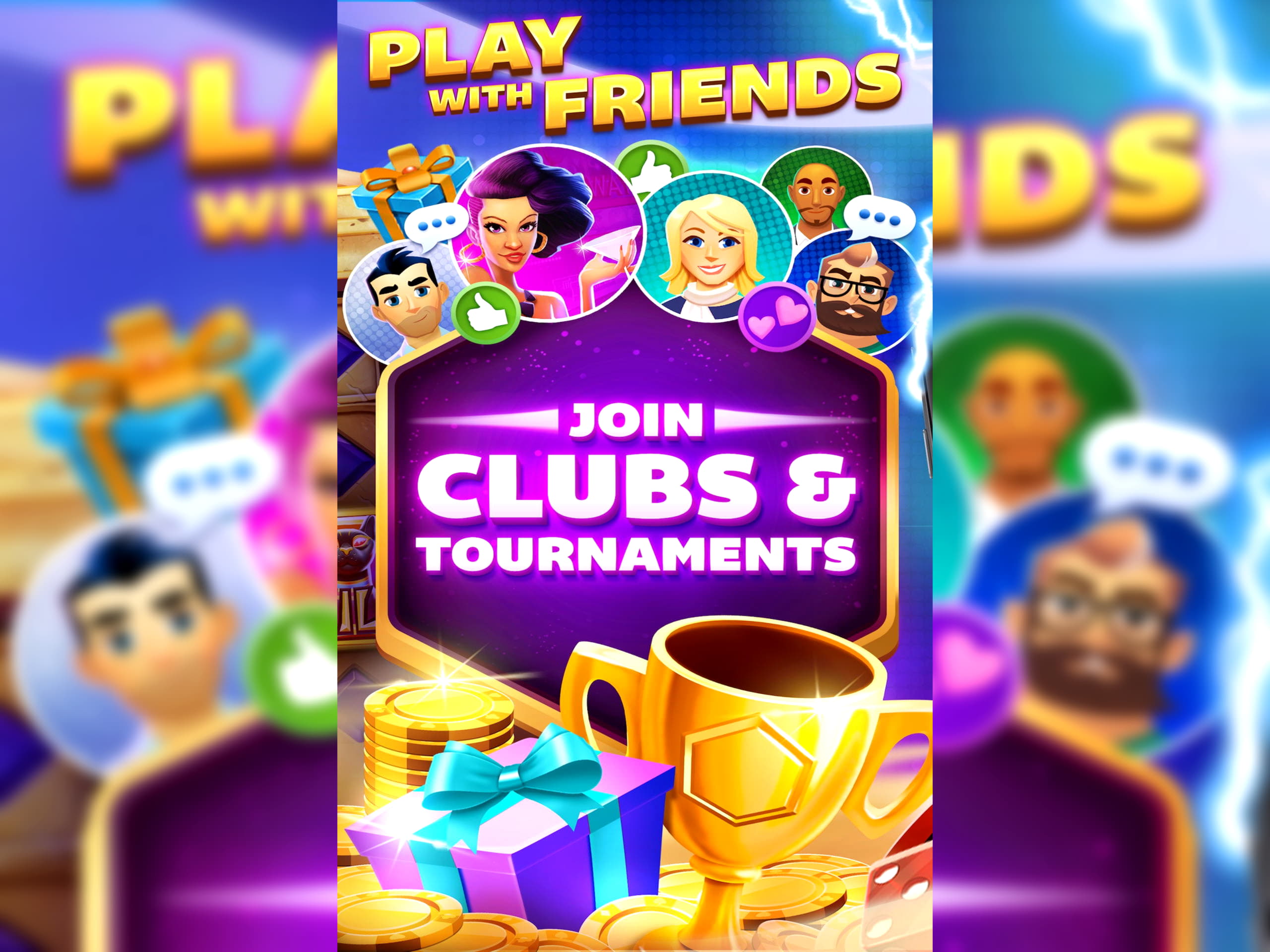 100 FREE SPINS at Royal Panda Casino