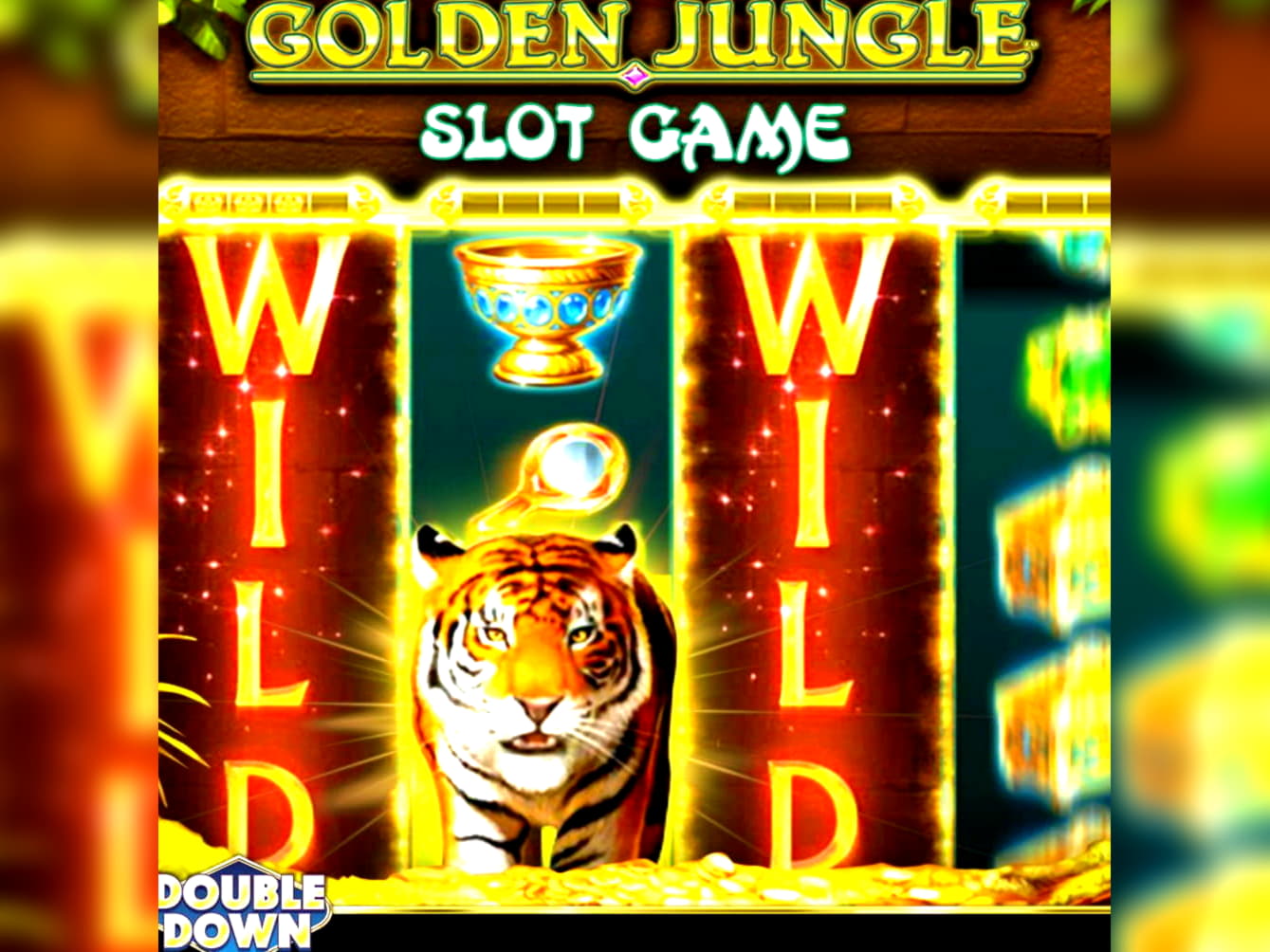 ﻿$2850 No deposit bonus casino at Royal Panda Casino