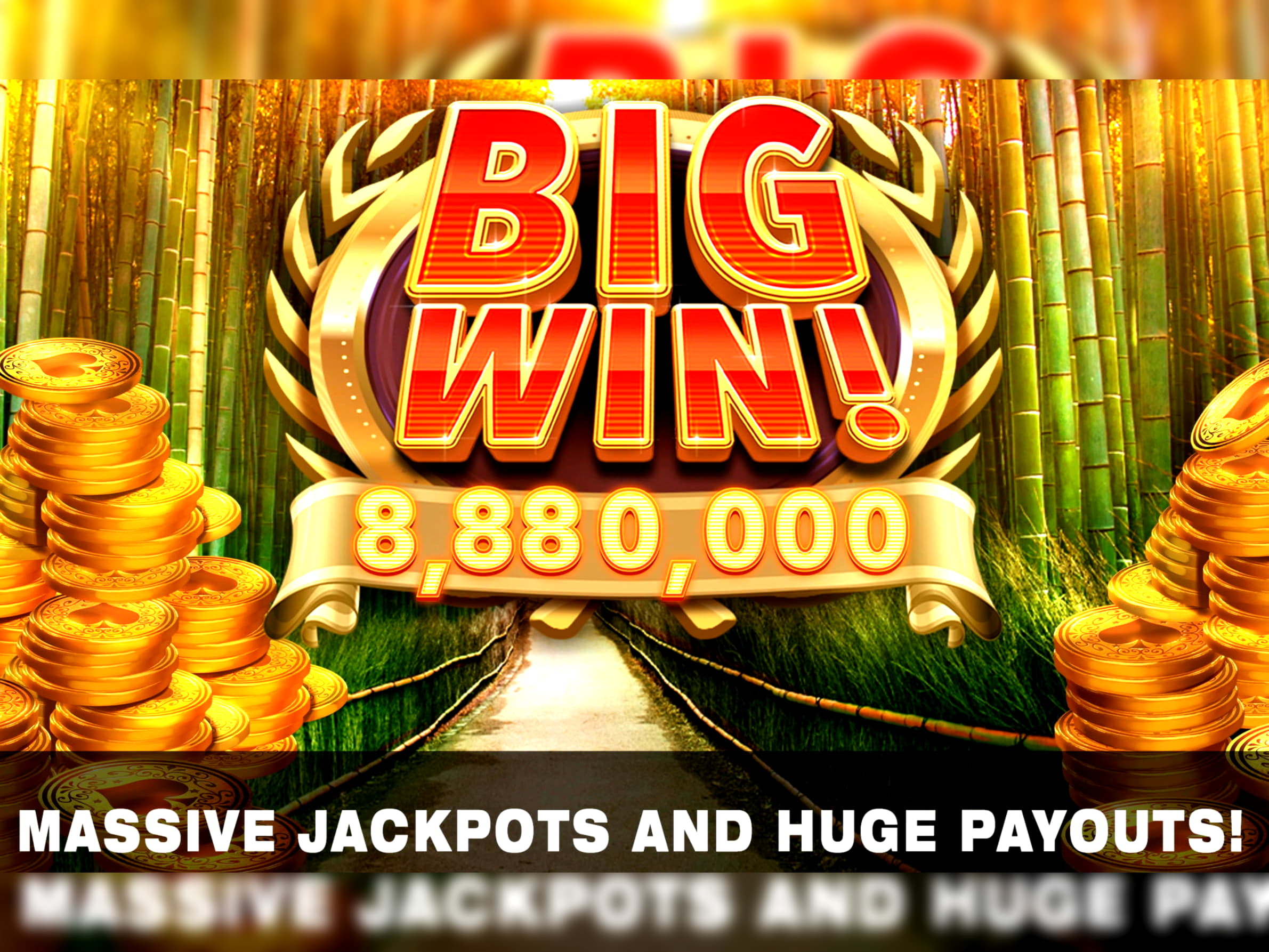 860% No Rules Bonus! at UK Casino 