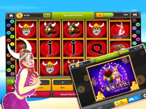 80% Match bonus casino at Slotty Dubai Casino