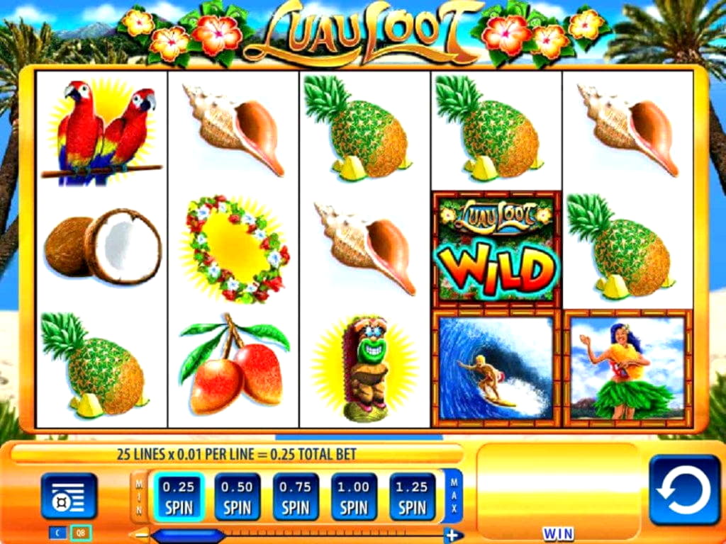 30 free spins casino at Betwinner Casino