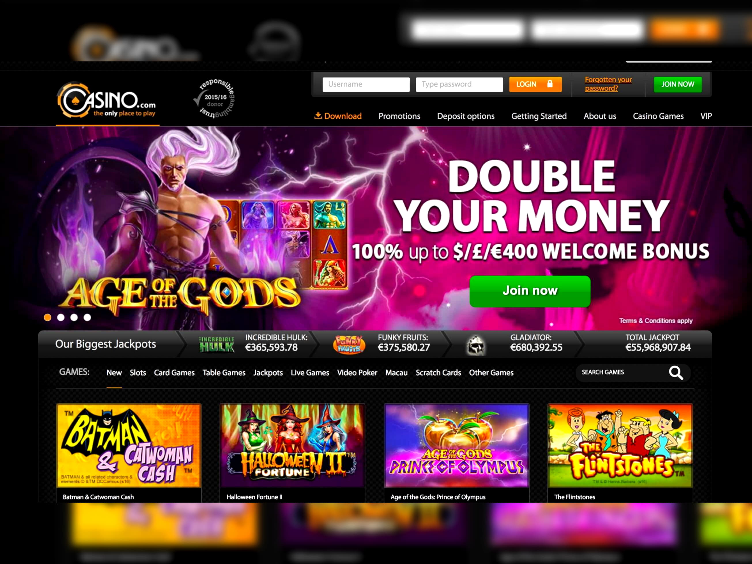 EURO 180 Free Chip Casino at Slotty Dubai Casino