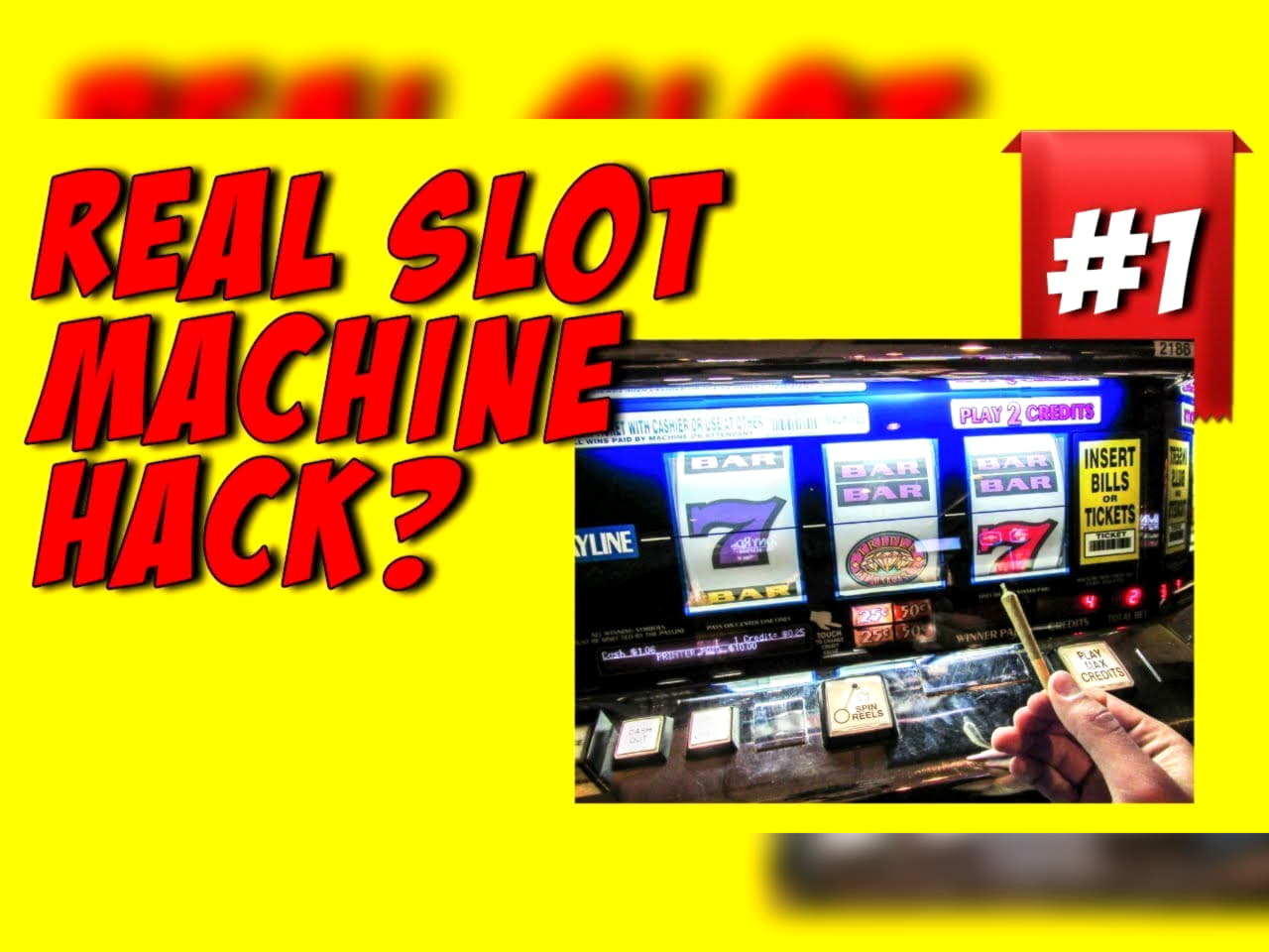 $40 Tournament at Slots Million Casino