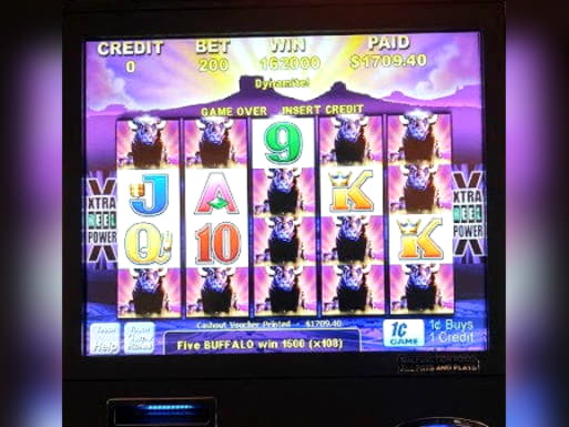 EURO 500 FREE Chip at UK Casino 