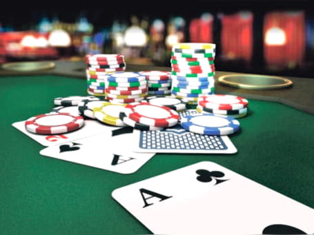 £510 Daily freeroll slot tournament at Sloto Cash Casino