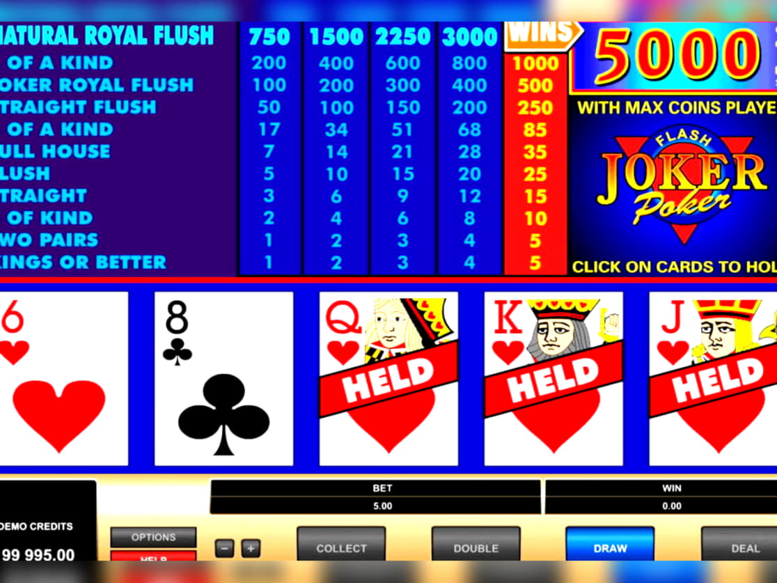£500 Tournament at Finland Casino 