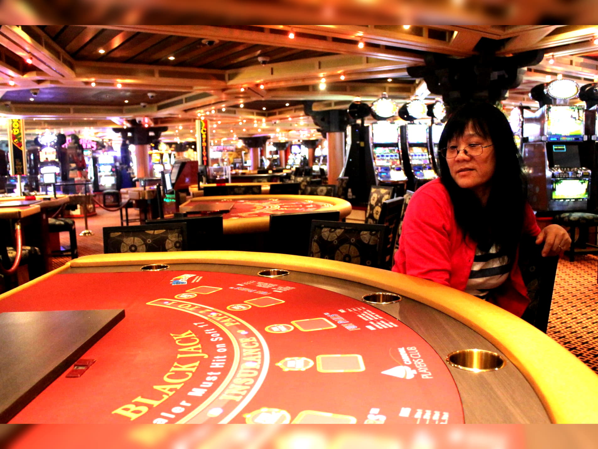 160% First Deposit Bonus at Party Casino