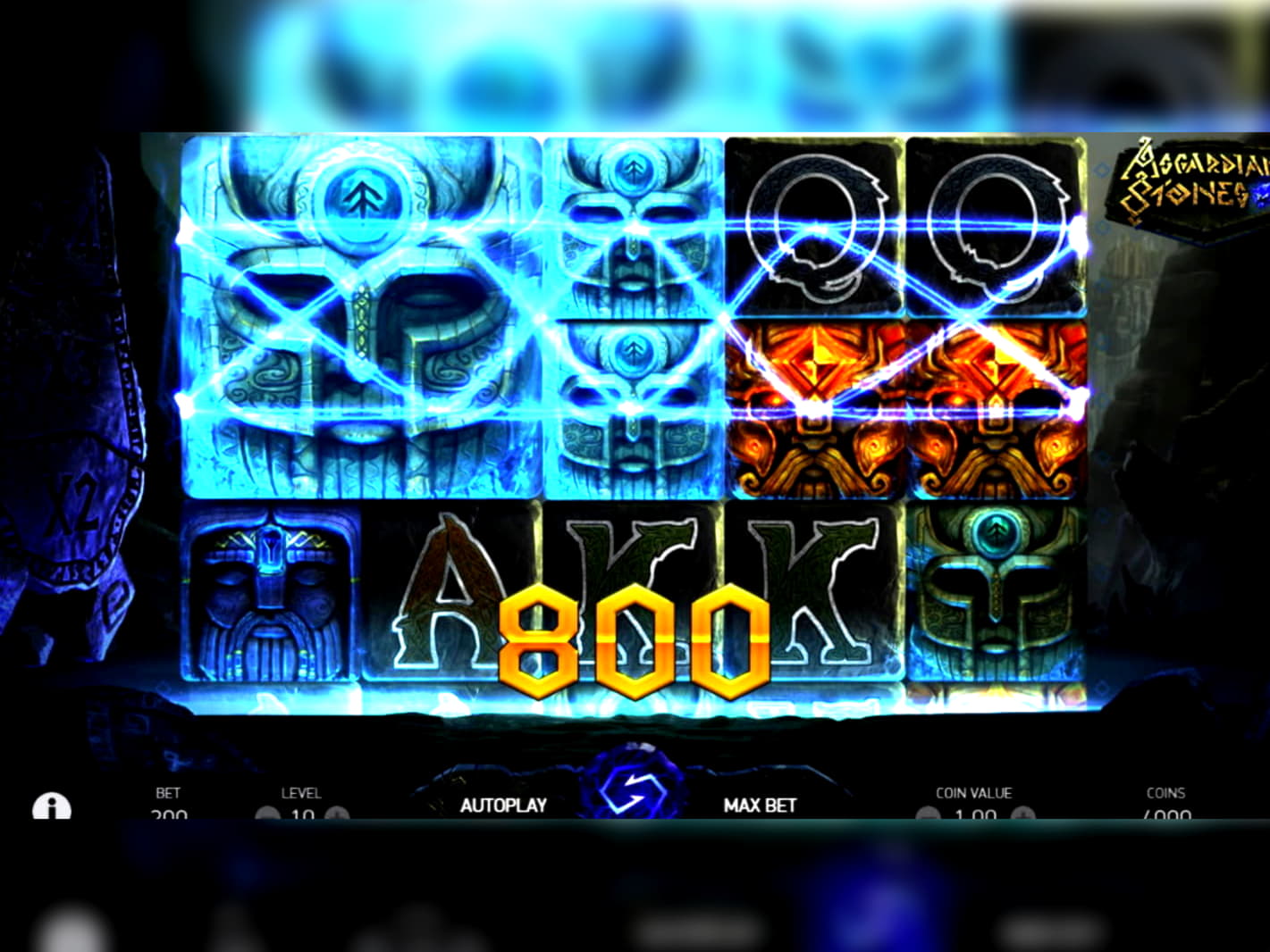 ﻿$700 Casino tournaments freeroll at London Casino 