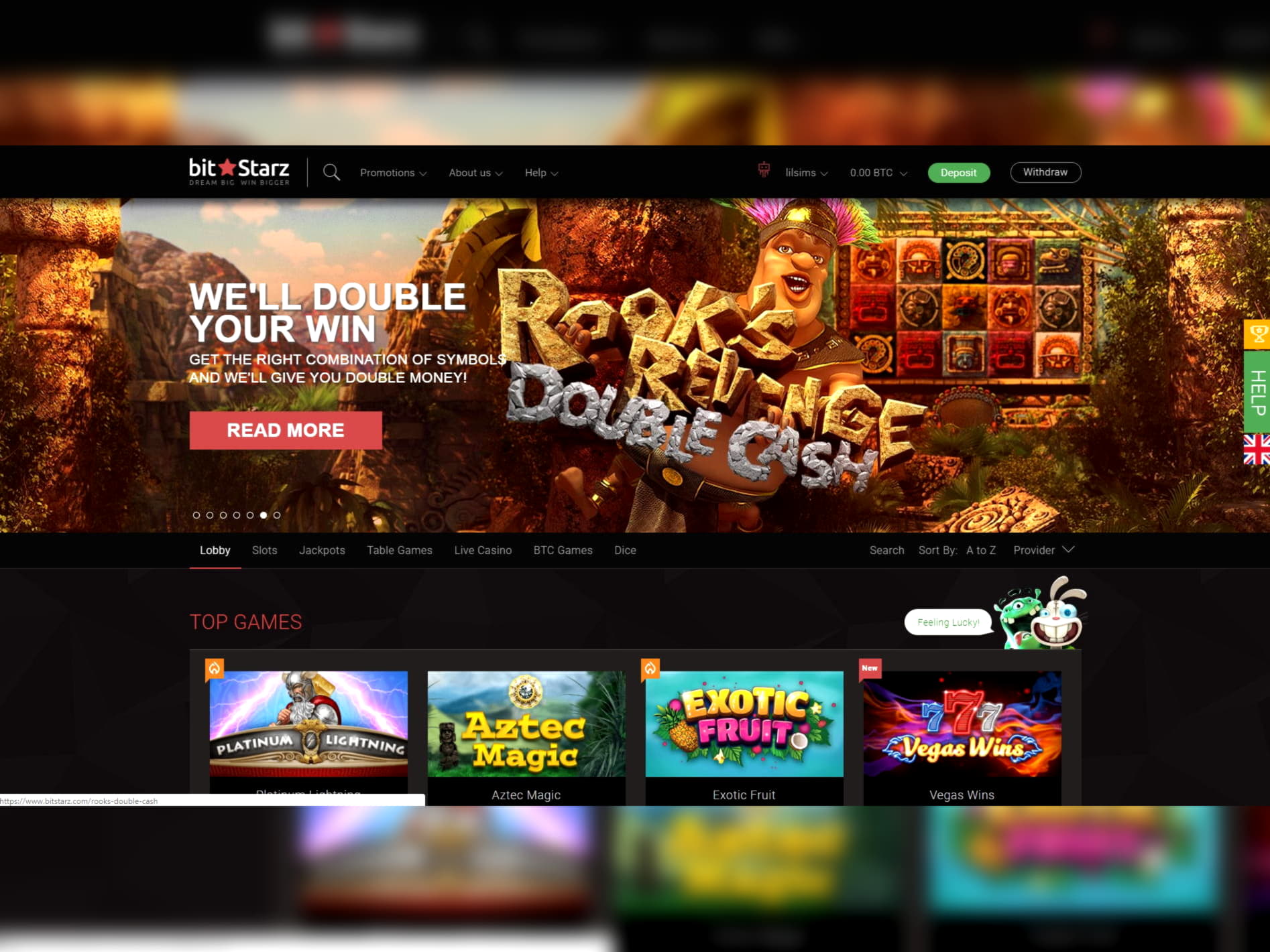 EUR 260 FREE CHIP at Yes Casino 