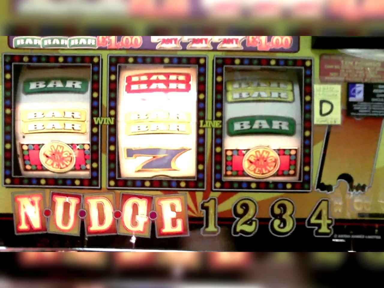 €335 FREE CASINO CHIP at London Casino 