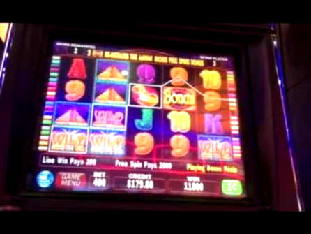 Eur 2380 No Deposit Casino Bonus at London Casino 