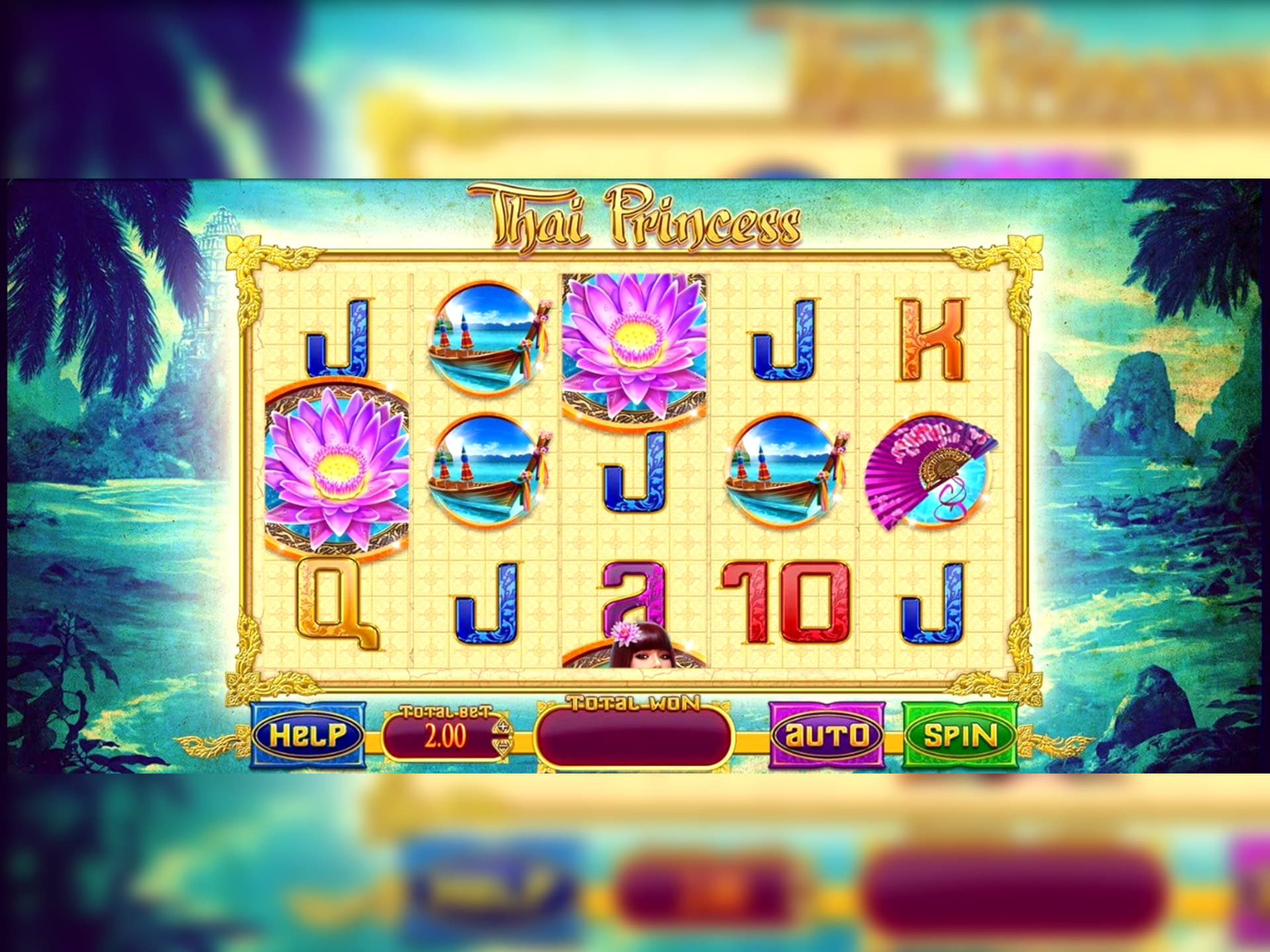 £150 FREE Casino Chip at Superior Casino