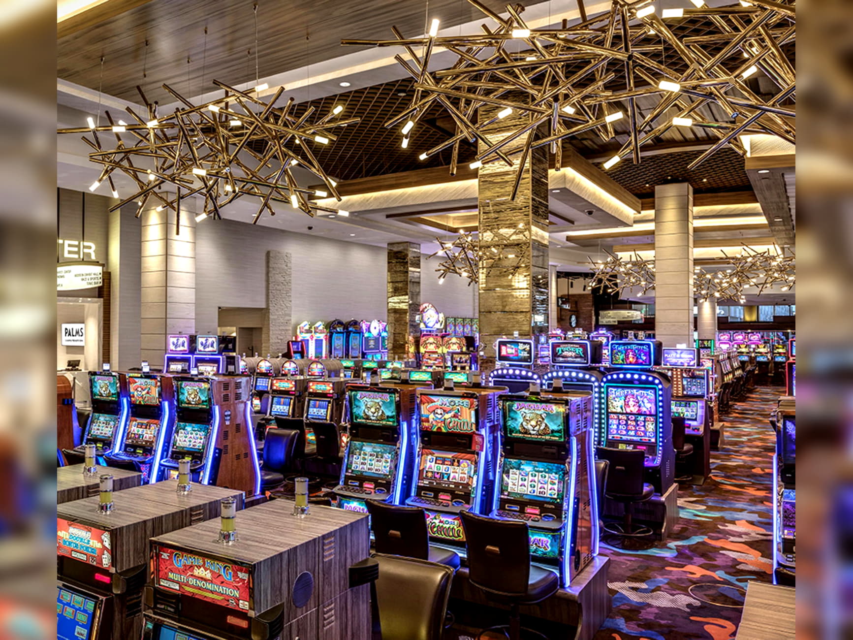 EURO 510 Free Casino Chip at Sloto Cash Casino