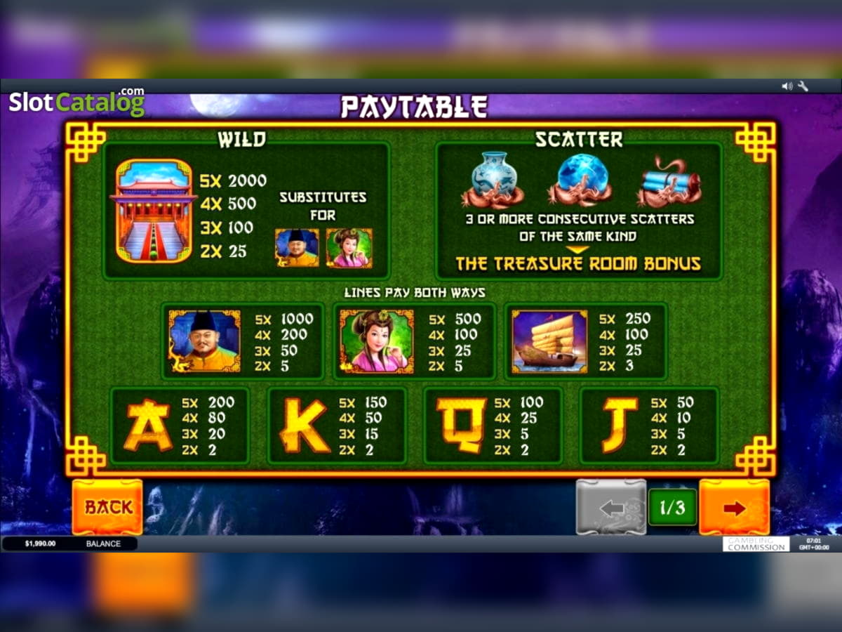 95% Best signup bonus casino at Australia Casino 