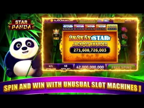485% Welcome Bonus at Mongoose Casino