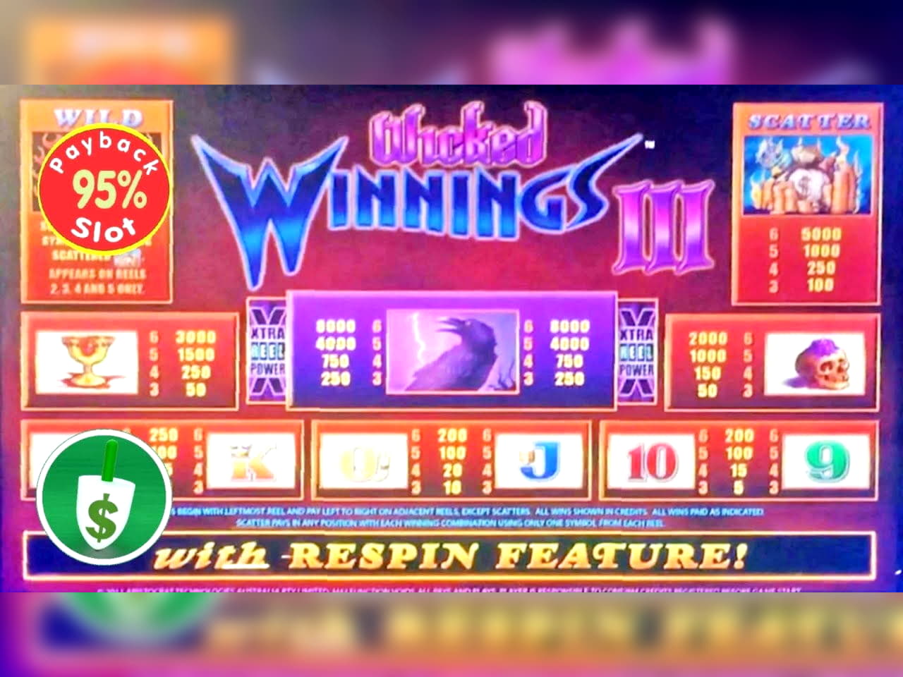 €205 Casino Tournament at Genesis Casino