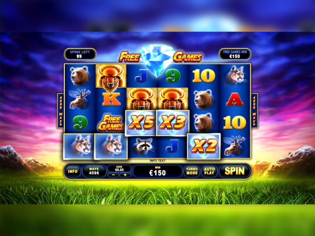 €665 Free Chip Casino at Mobile Bet Casino