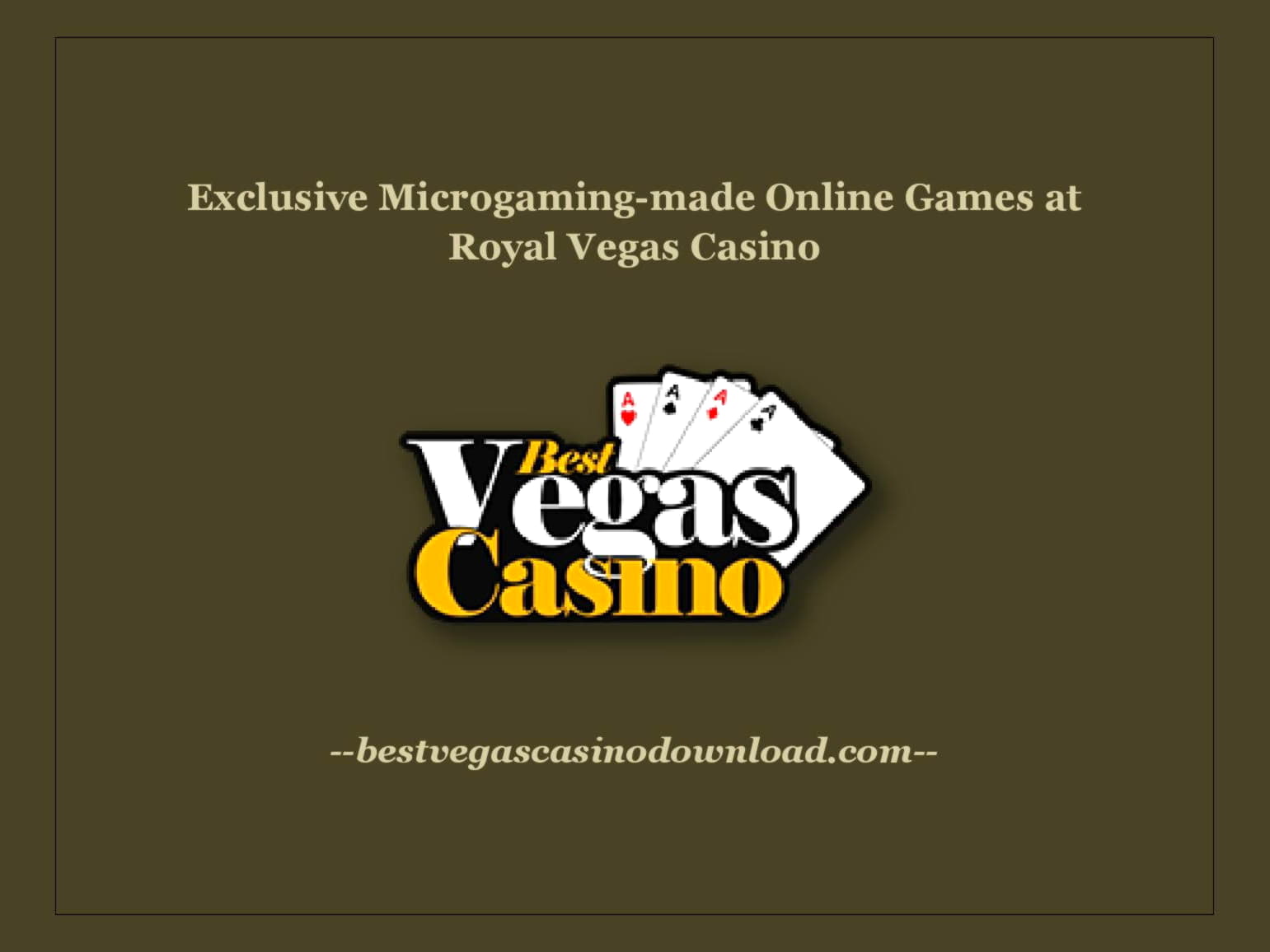 £4500 NO DEPOSIT BONUS CASINO at Come On Casino