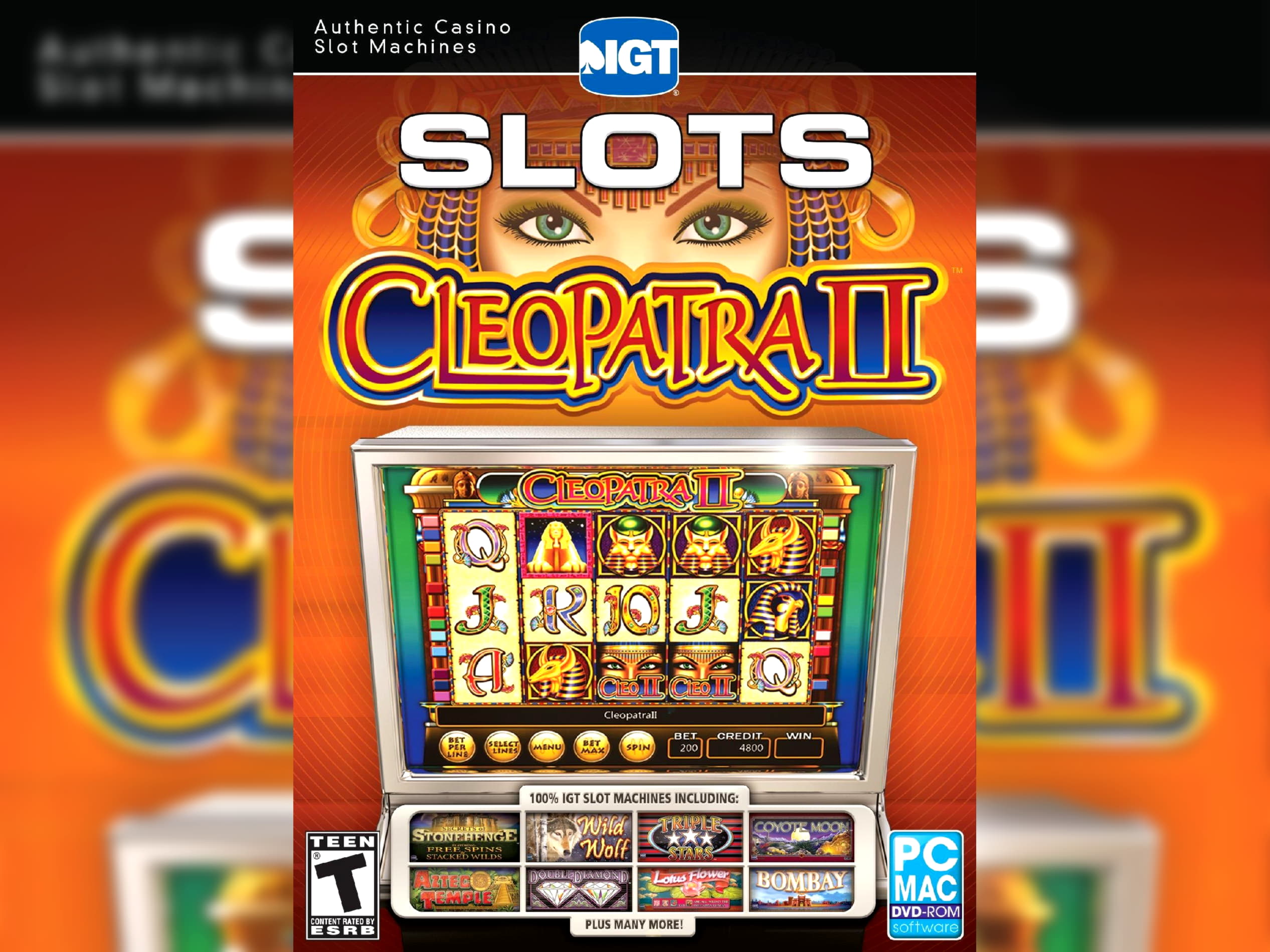170 Loyalty Free Spins! at Slots Million Casino