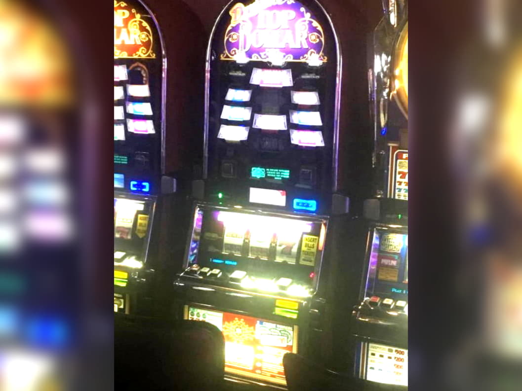 ﻿$225 Free Casino Ticket at Yes Casino 
