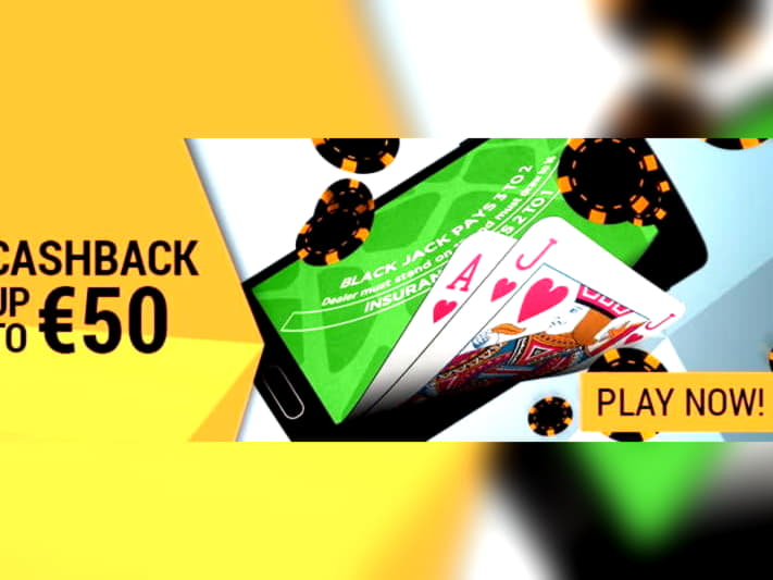 Eur 545 Casino tournaments freeroll at Royal Panda Casino