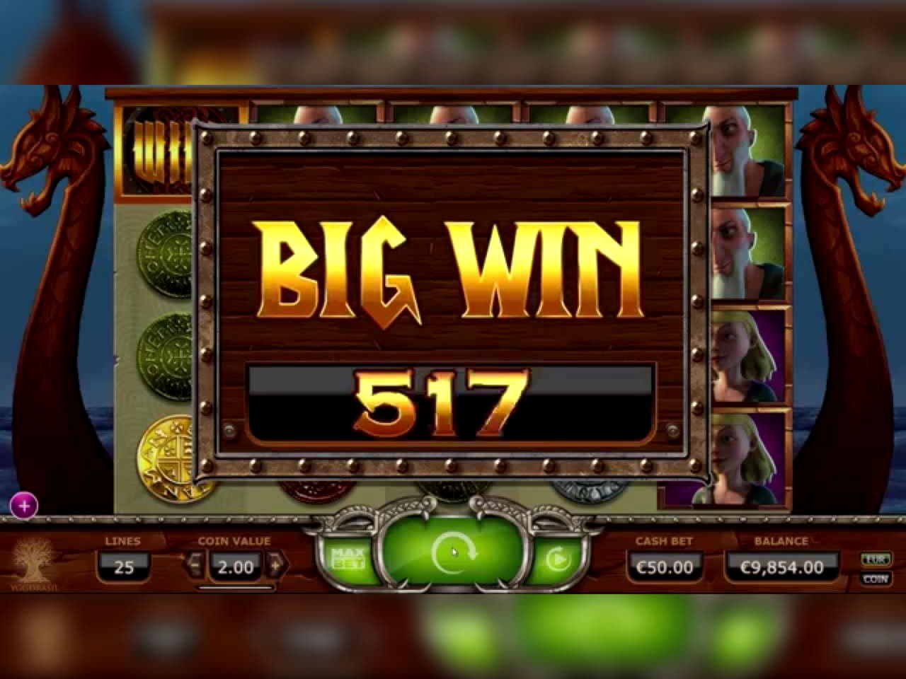 255 Free Spins no deposit casino at Australia Casino 