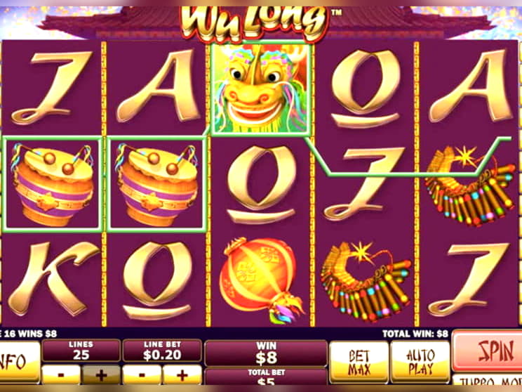 245 Free spins at Yes Casino 