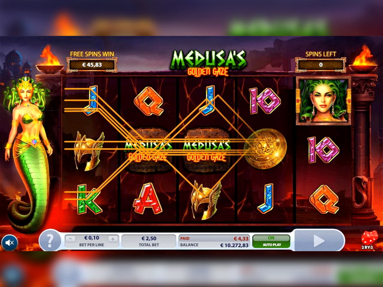 890% casino match bonus at Slots Million Casino