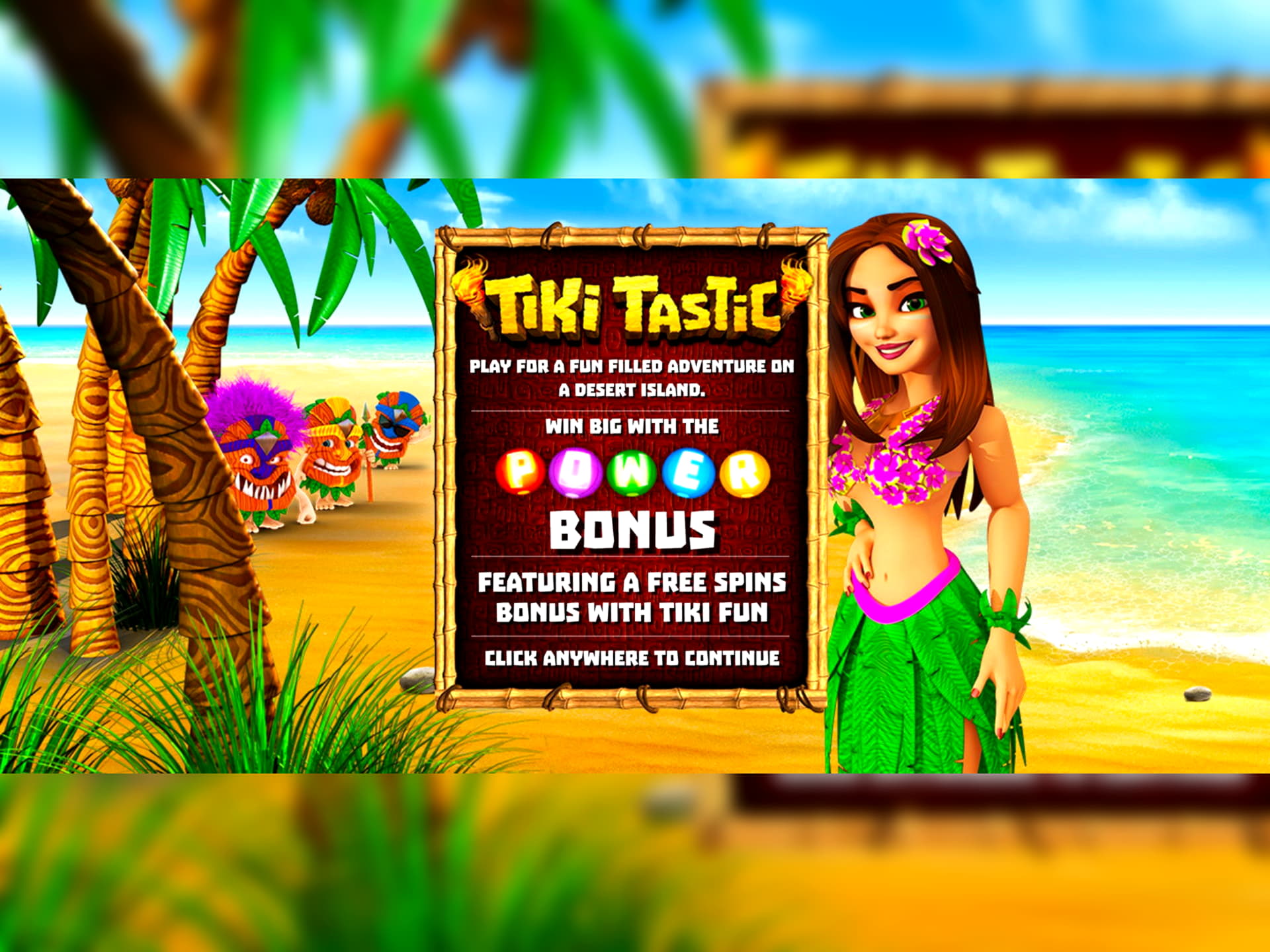 115% casino match bonus at London Casino 