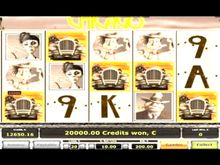 EURO 3385 No deposit bonus casino at Leo Dubai Casino