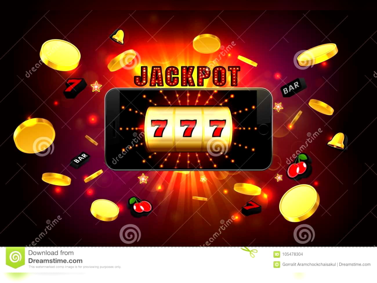 EUR 110 Tournament at Leo Dubai Casino