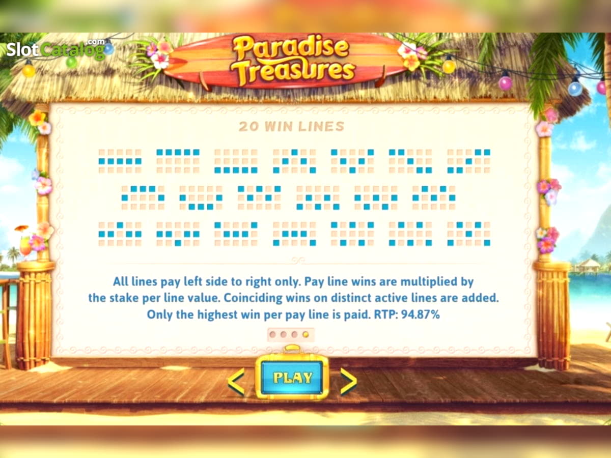 ﻿$1660 No deposit bonus code at Royal Panda Casino