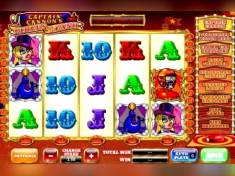 €390 free casino chip at Royal Panda Casino