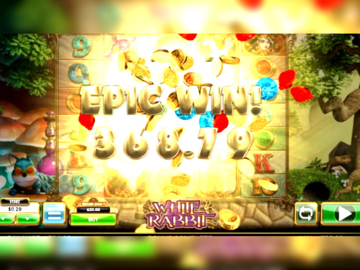 €70 Online Casino Tournament at Come On Casino