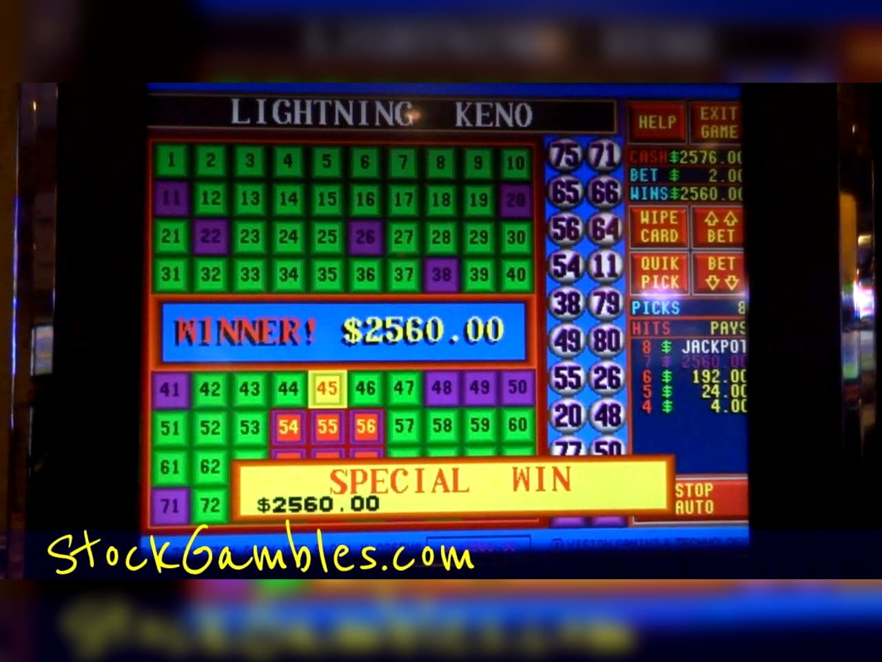 EUR 455 Free chip casino at Royal Panda Casino
