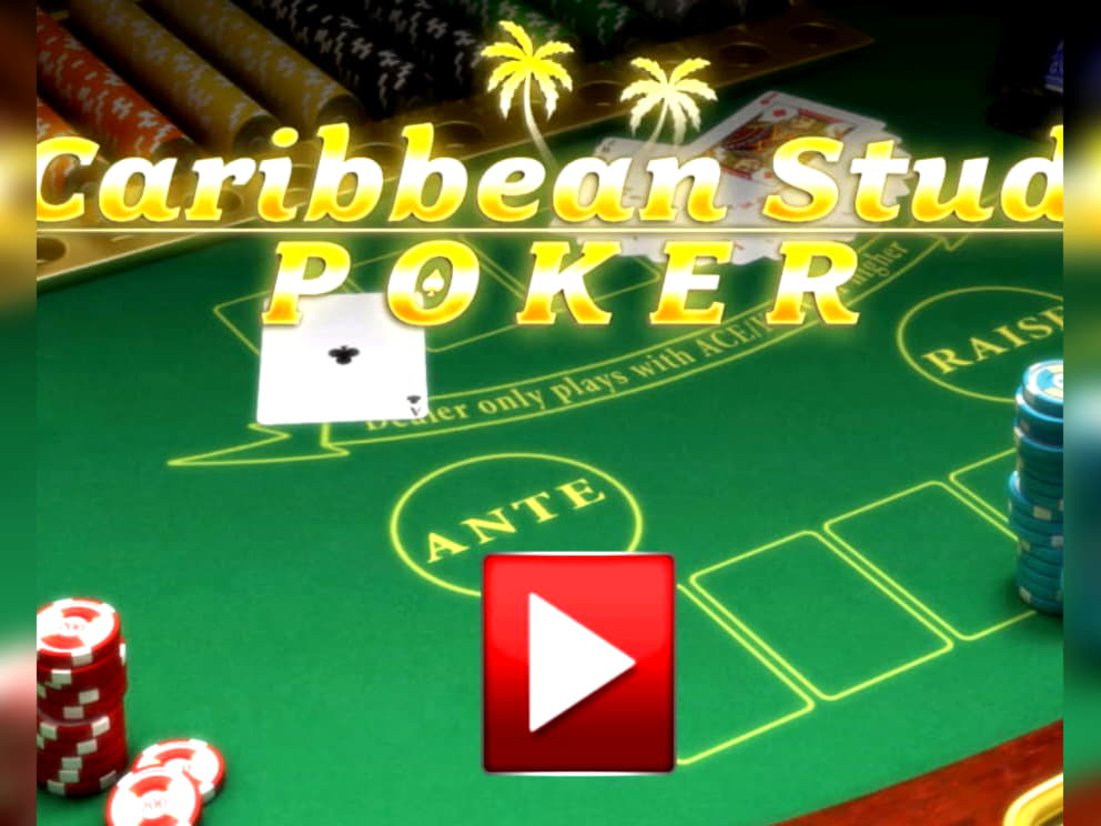 620% Match Bonus Casino at London Casino 
