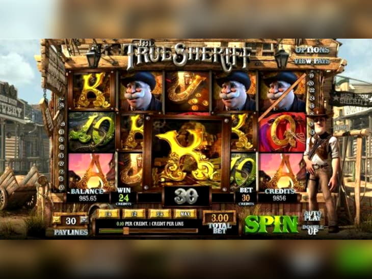 111 Free Casino Spins at Finland Casino 