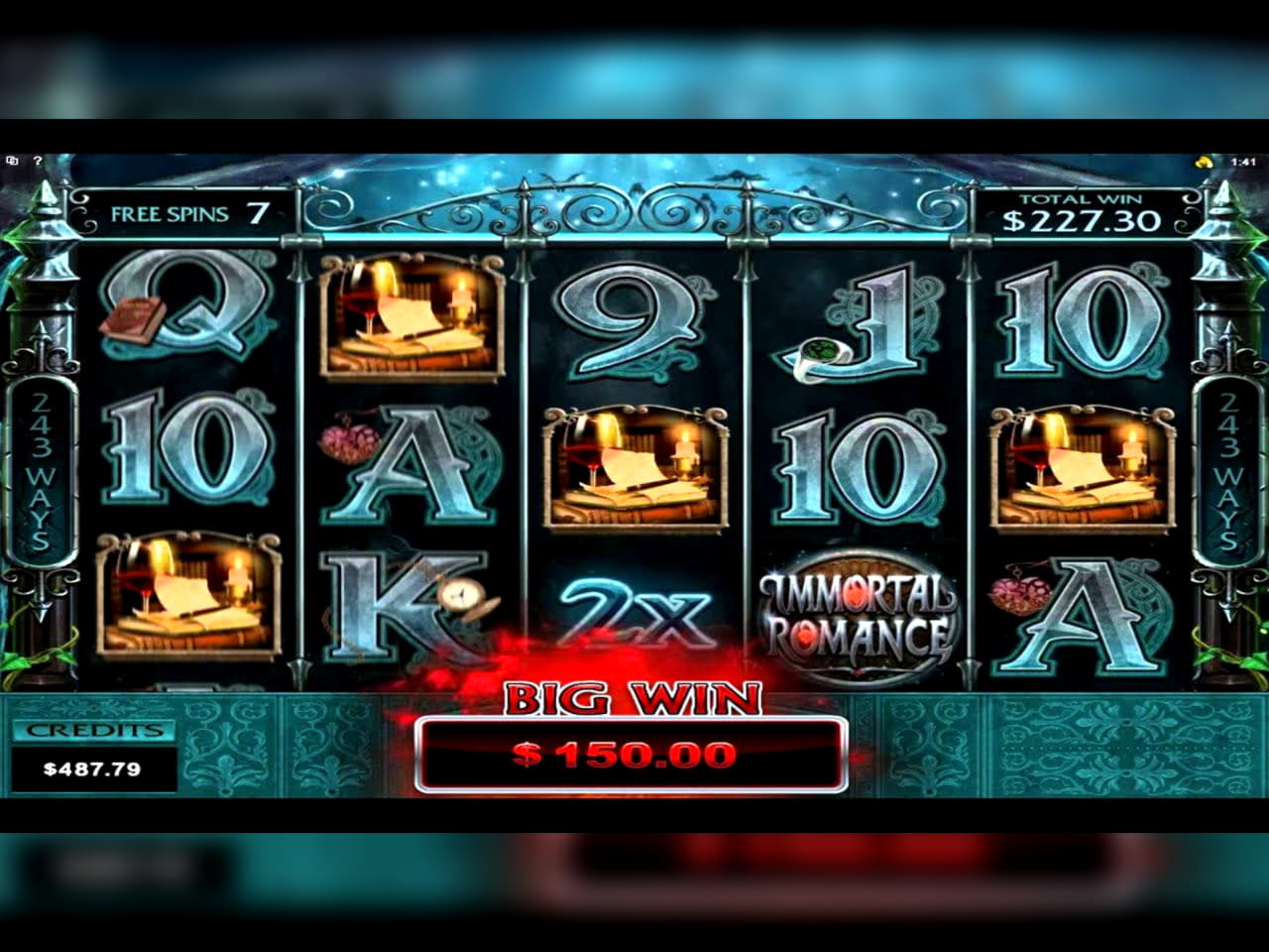 795% Signup Casino Bonus at Slot Madness Casino