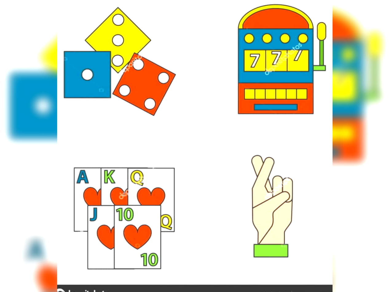 £330 Casino Tournament at Karamba Casino