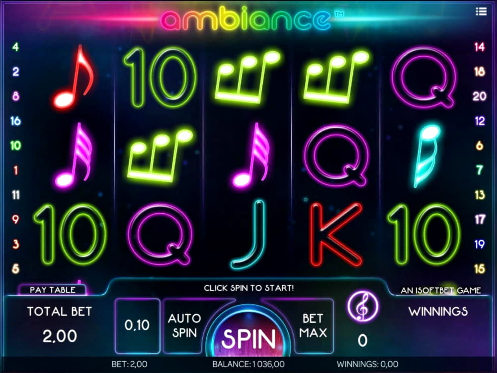 55 FREE SPINS at Hopa Casino