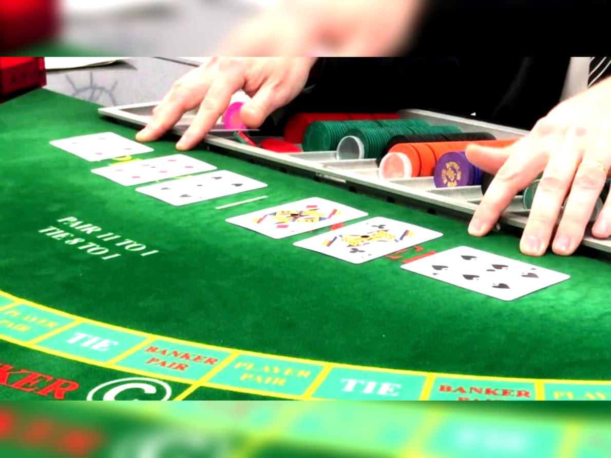 $190 Free Casino Tournament at Leo Dubai Casino