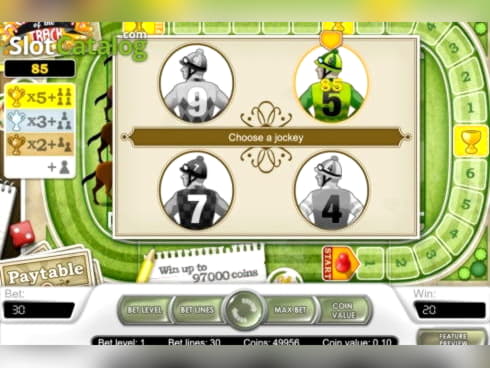 265% Deposit Match Bonus at Rich Casino